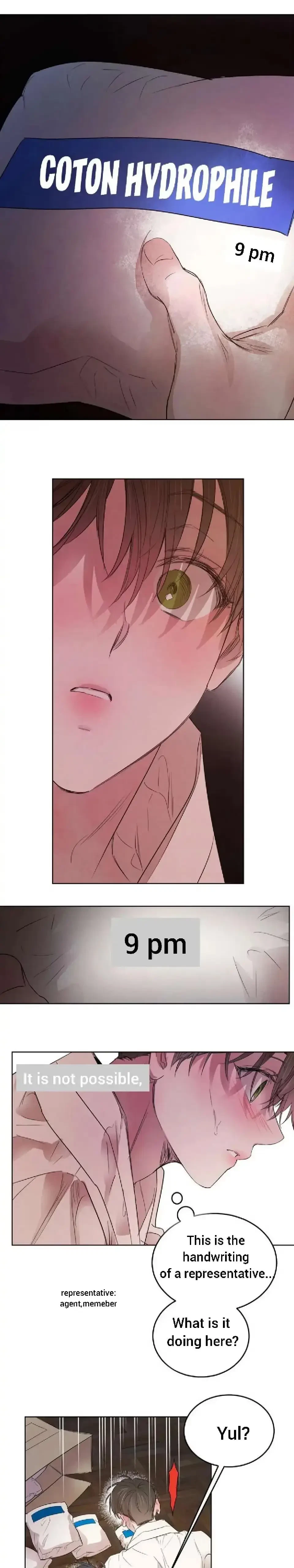 Chapter 40, page 2