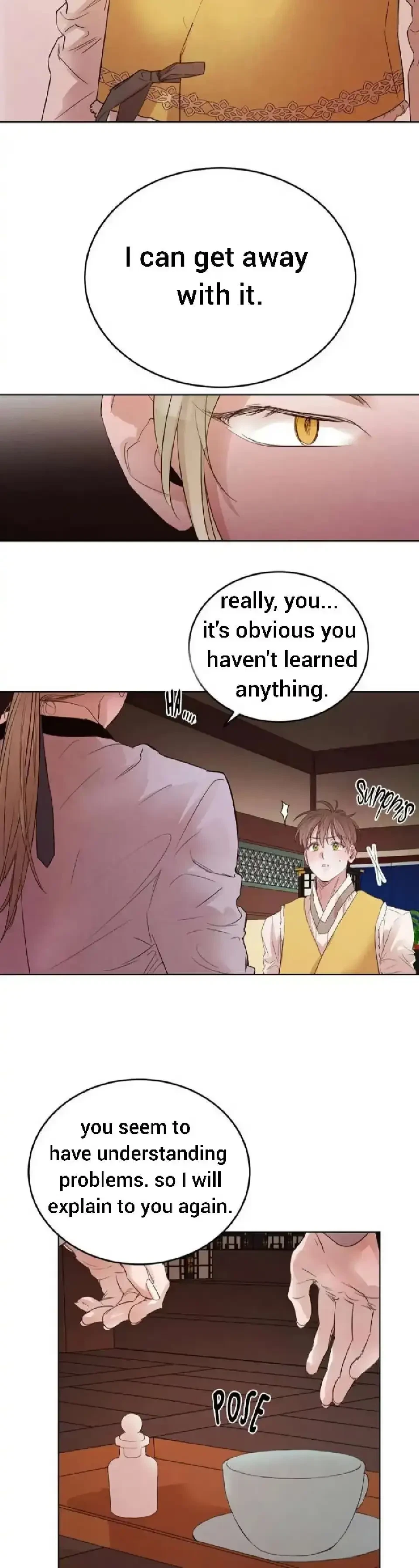 Chapter 40, page 21