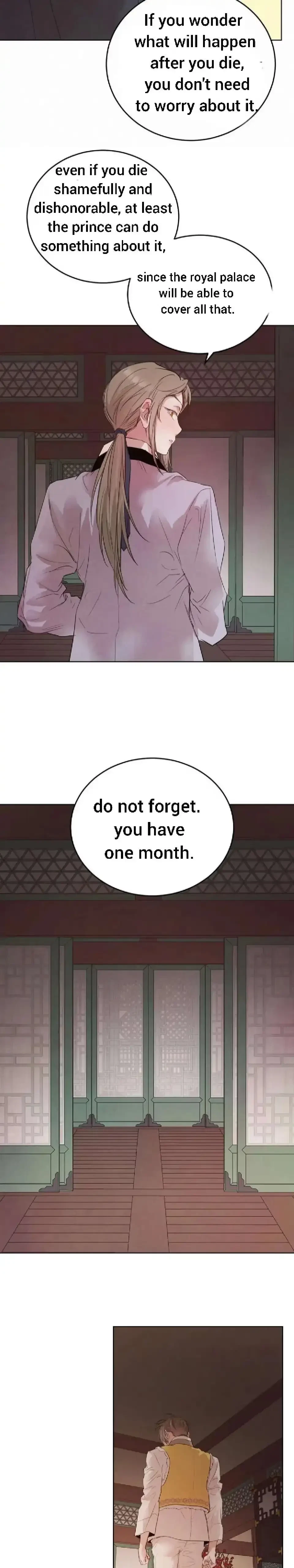 Chapter 40, page 24