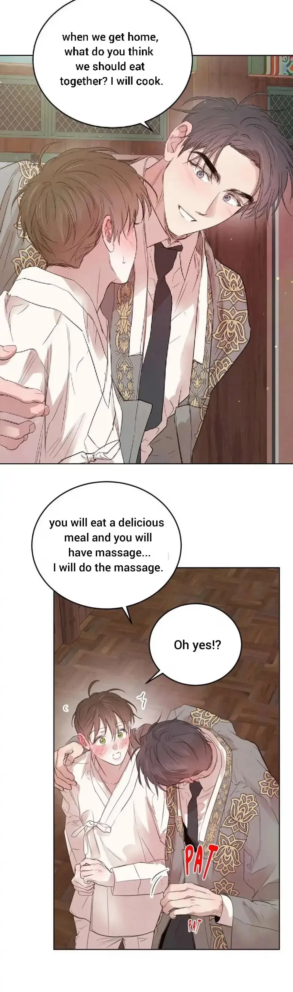Chapter 40, page 6
