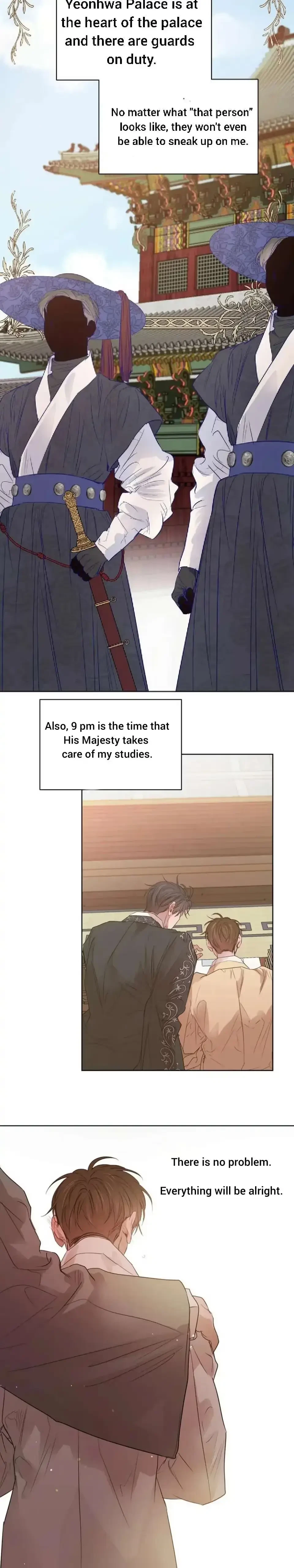 Chapter 40, page 8