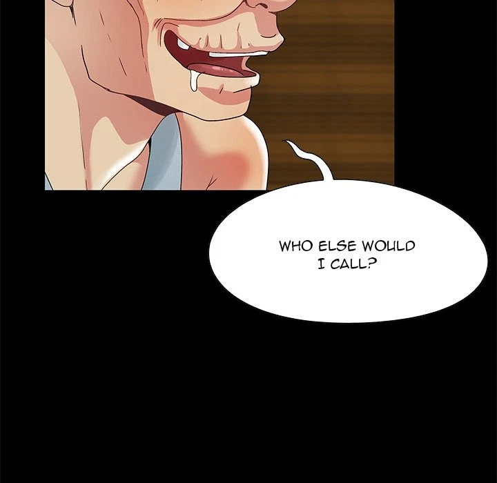 Chapter 4, page 100