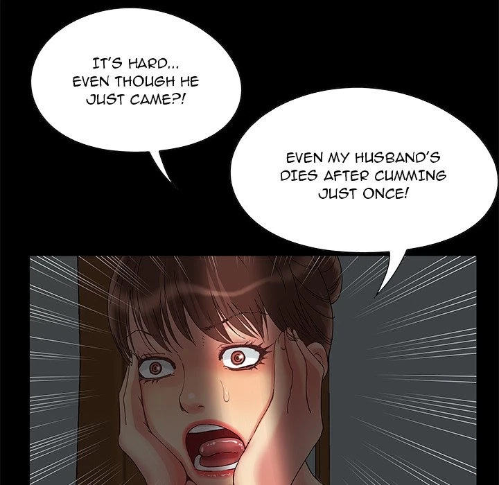 Chapter 4, page 103