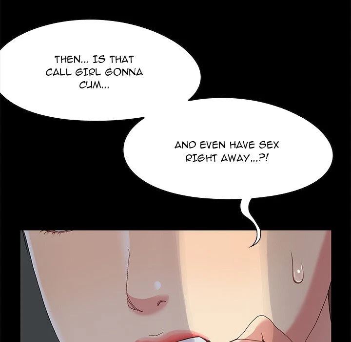 Chapter 4, page 105