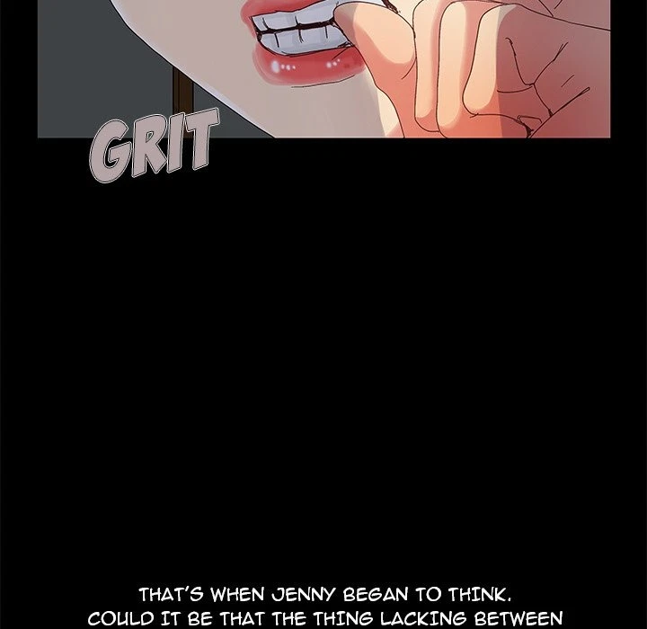 Chapter 4, page 106