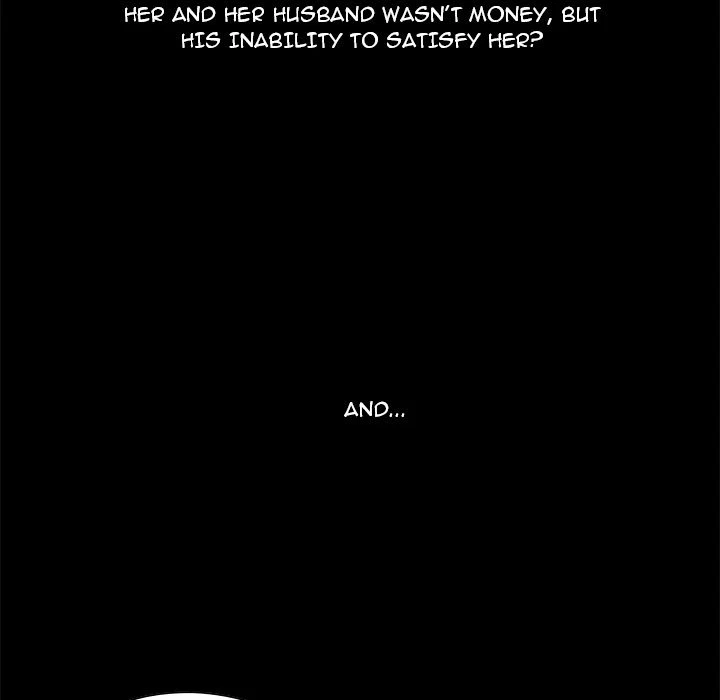 Chapter 4, page 107