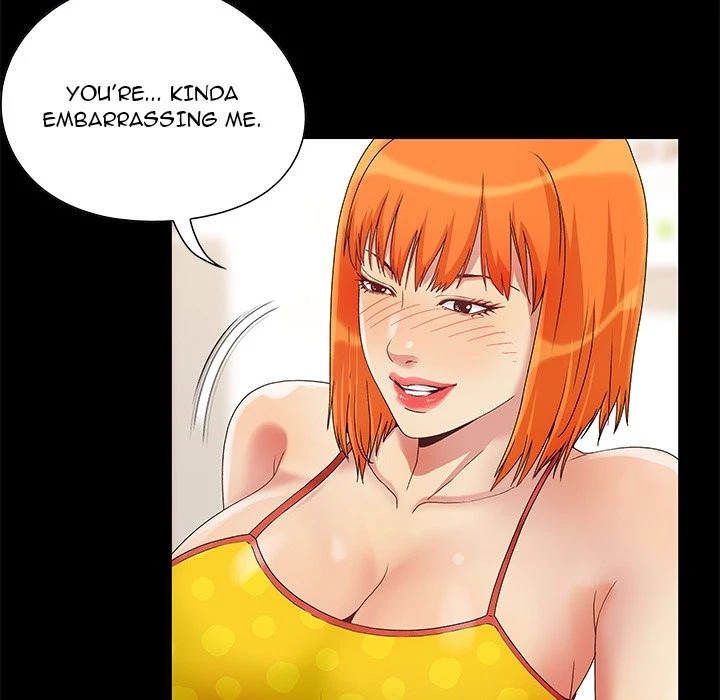 Chapter 4, page 11