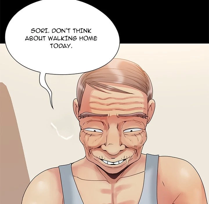 Chapter 4, page 112