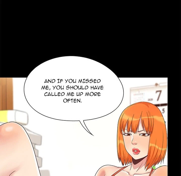 Chapter 4, page 13