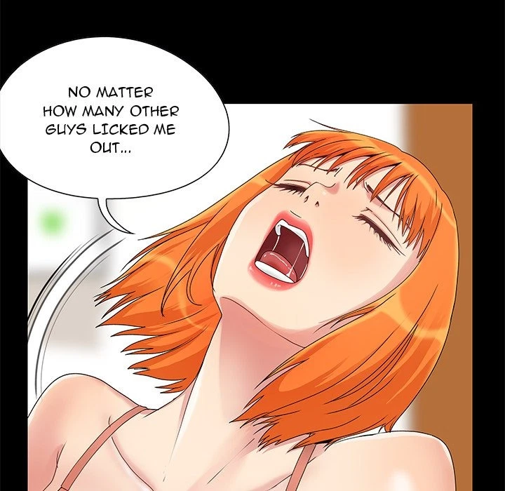 Chapter 4, page 28