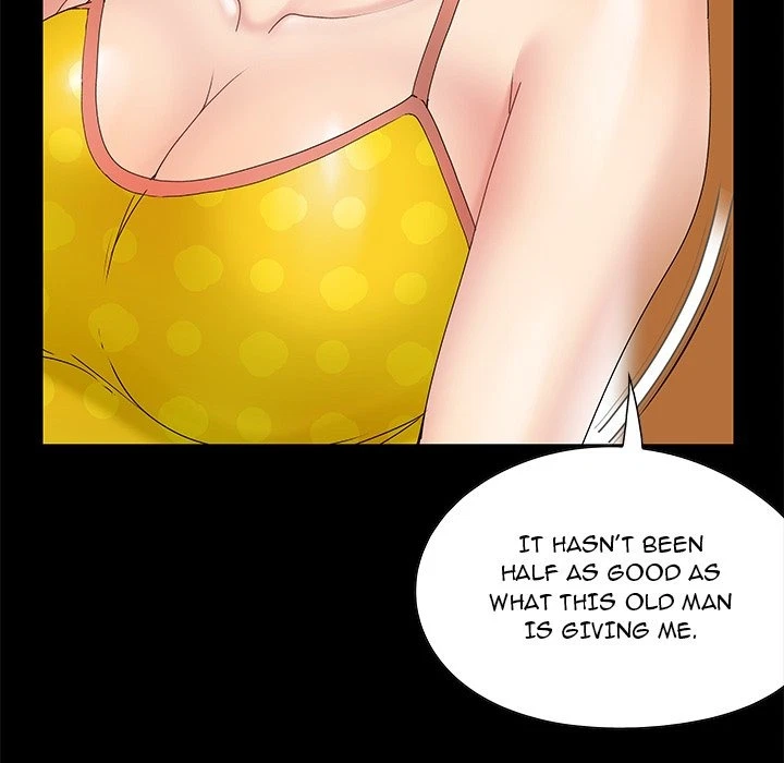 Chapter 4, page 29