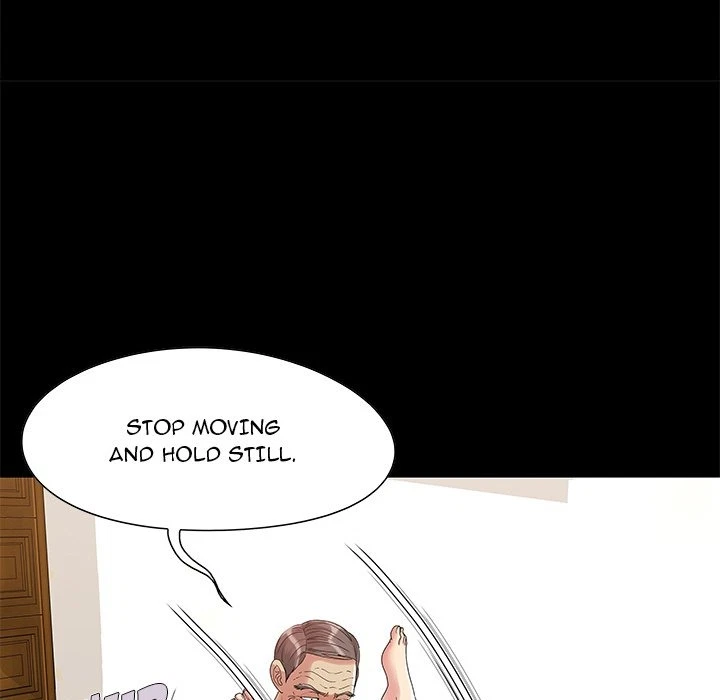 Chapter 4, page 30