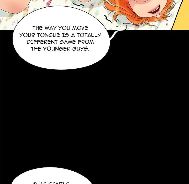 Chapter 4, page 35