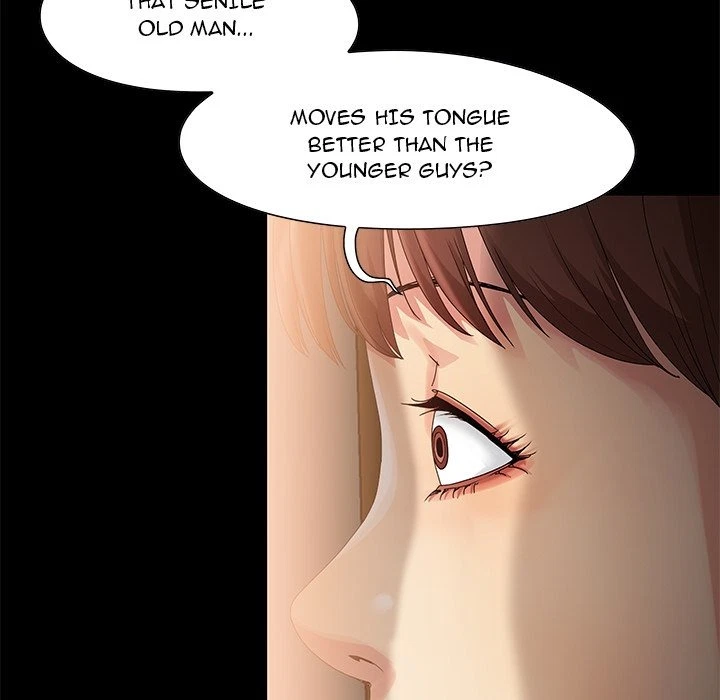 Chapter 4, page 36