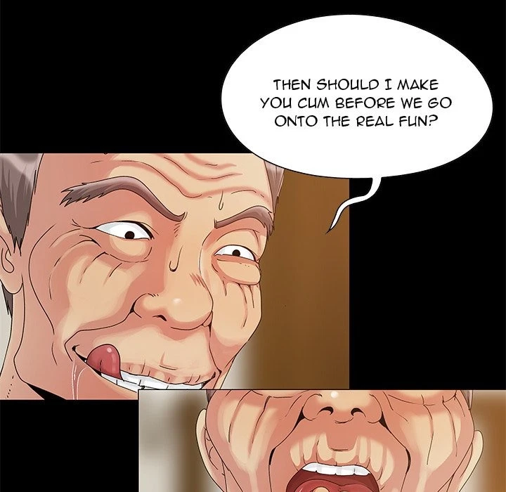 Chapter 4, page 43