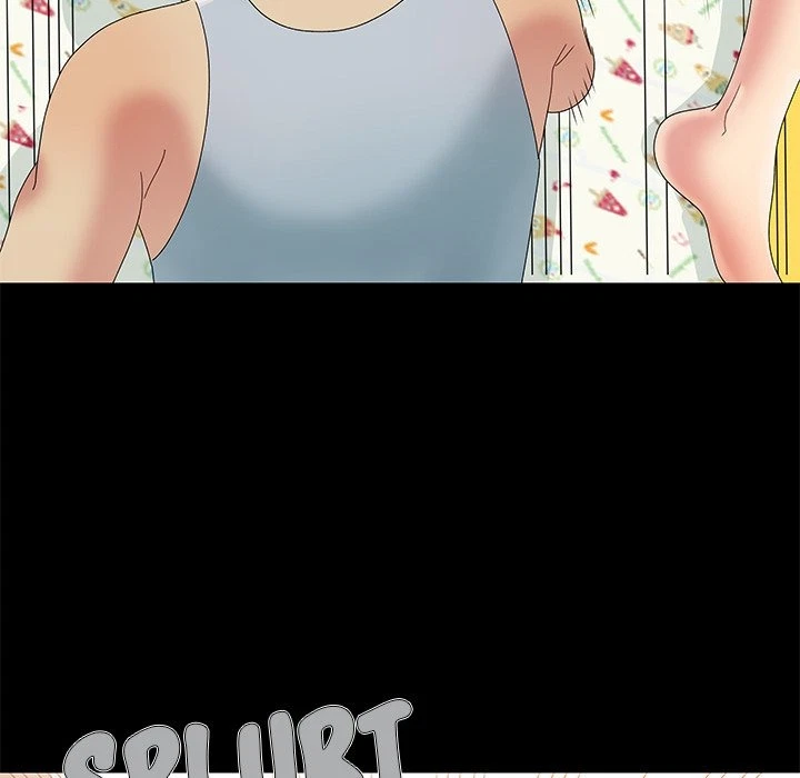 Chapter 4, page 57