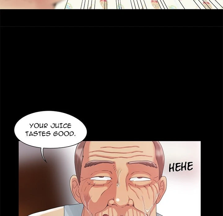 Chapter 4, page 59