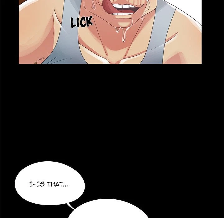 Chapter 4, page 60