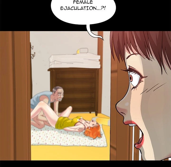 Chapter 4, page 61