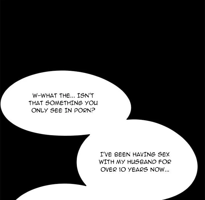Chapter 4, page 62