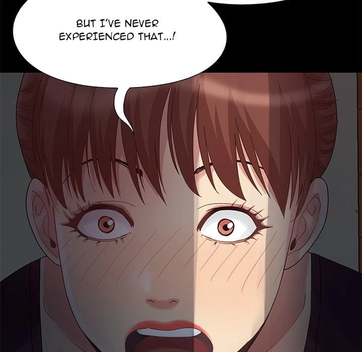 Chapter 4, page 63