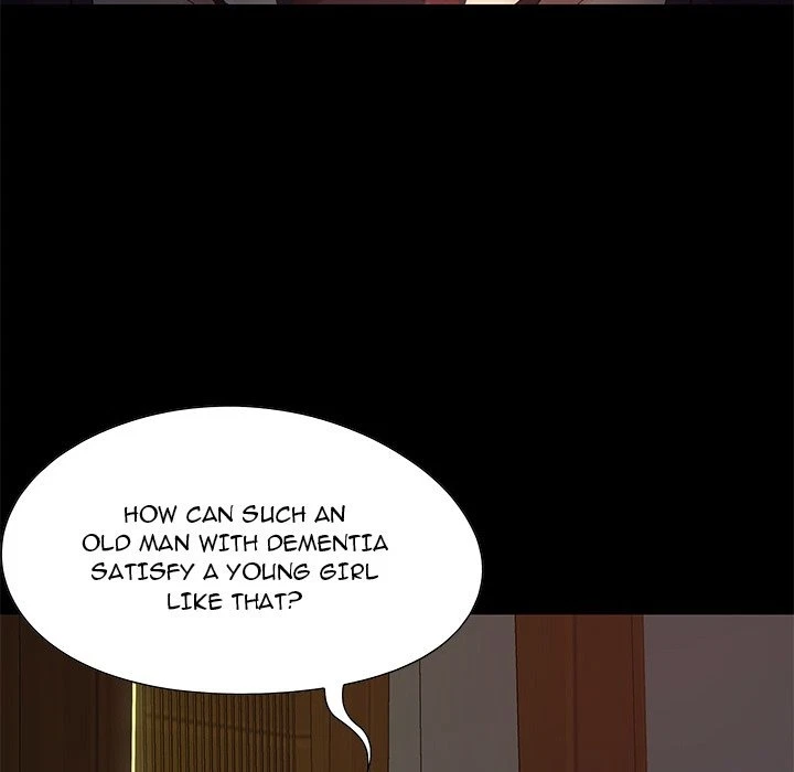 Chapter 4, page 64