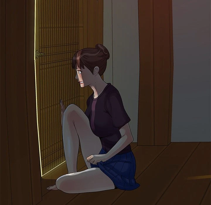 Chapter 4, page 65