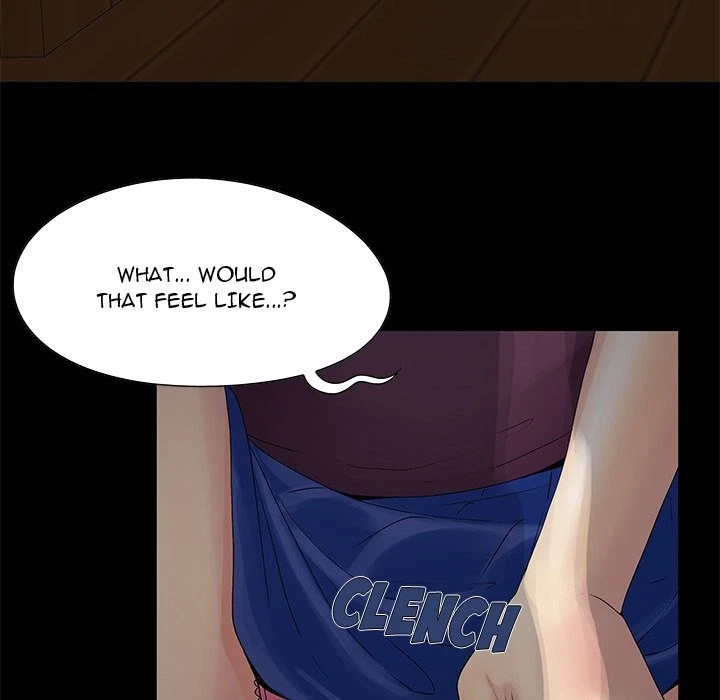 Chapter 4, page 66