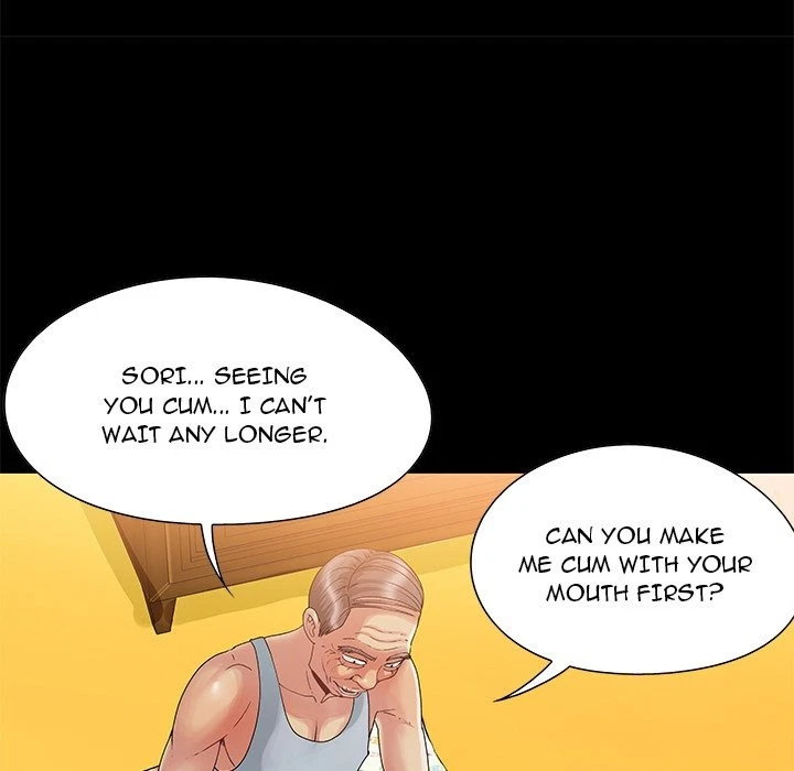 Chapter 4, page 68