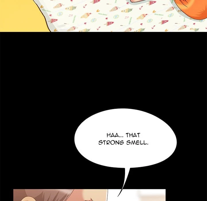 Chapter 4, page 7