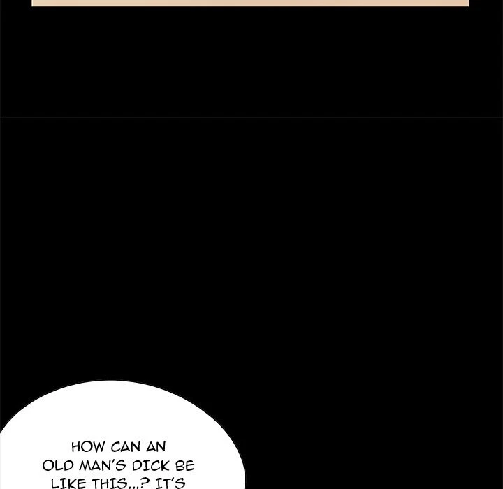Chapter 4, page 76