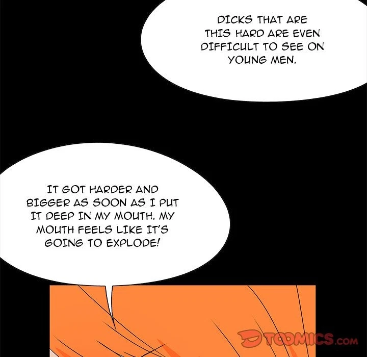 Chapter 4, page 78