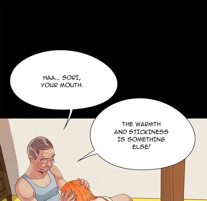 Chapter 4, page 80