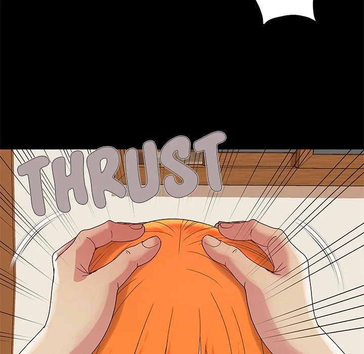 Chapter 4, page 85