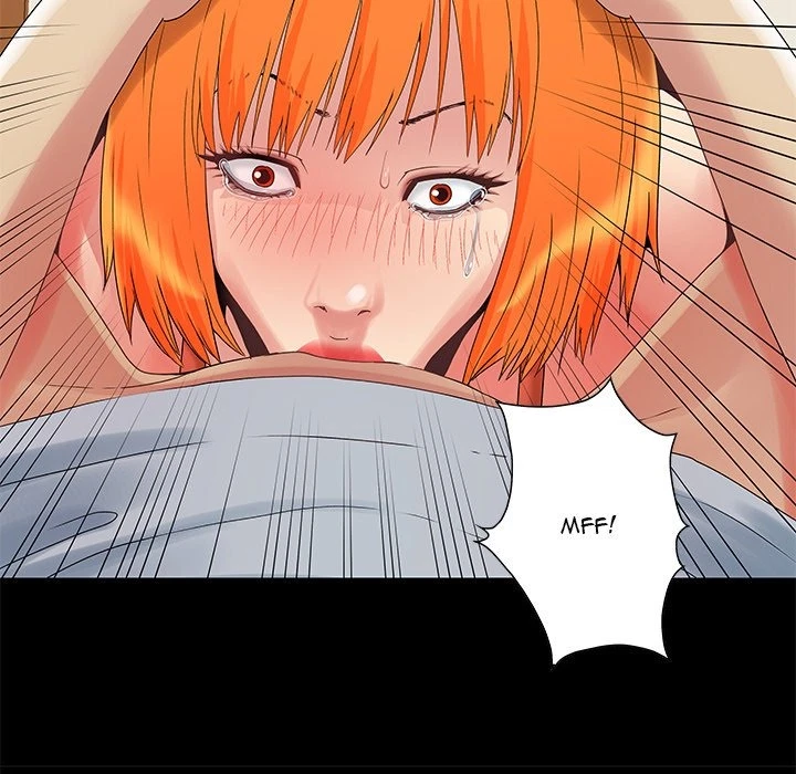 Chapter 4, page 86