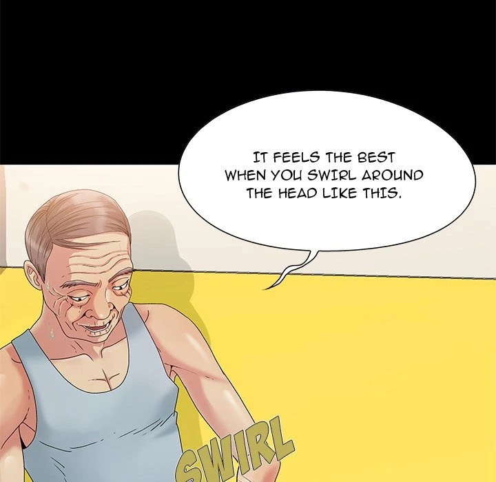 Chapter 4, page 87