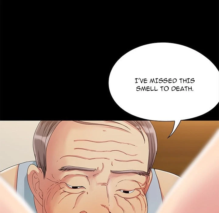 Chapter 4, page 9