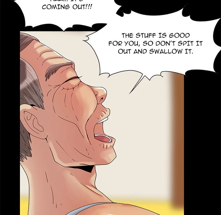 Chapter 4, page 90