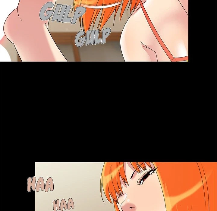 Chapter 4, page 92