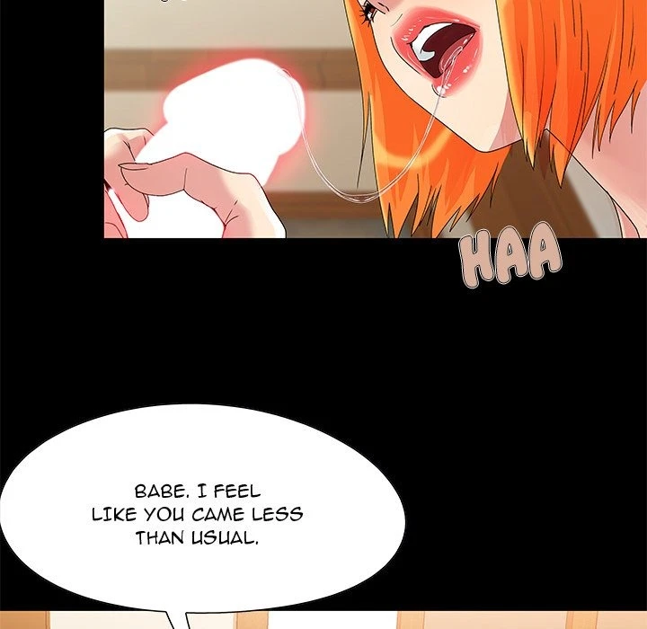 Chapter 4, page 93