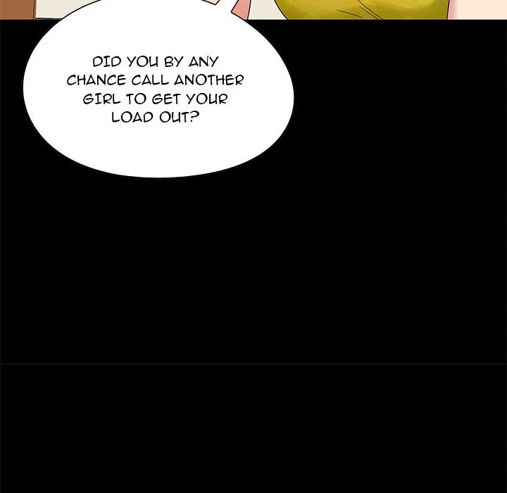 Chapter 4, page 95