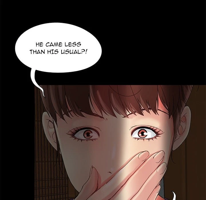 Chapter 4, page 96