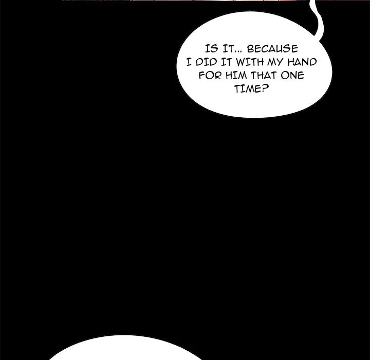 Chapter 4, page 97