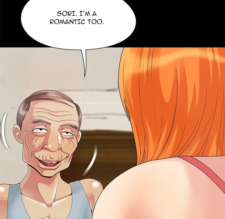 Chapter 4, page 98
