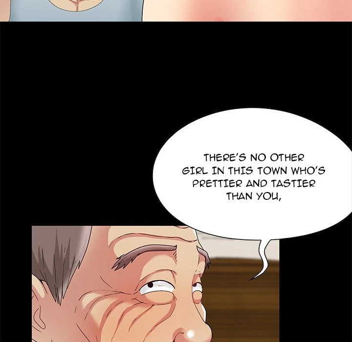 Chapter 4, page 99