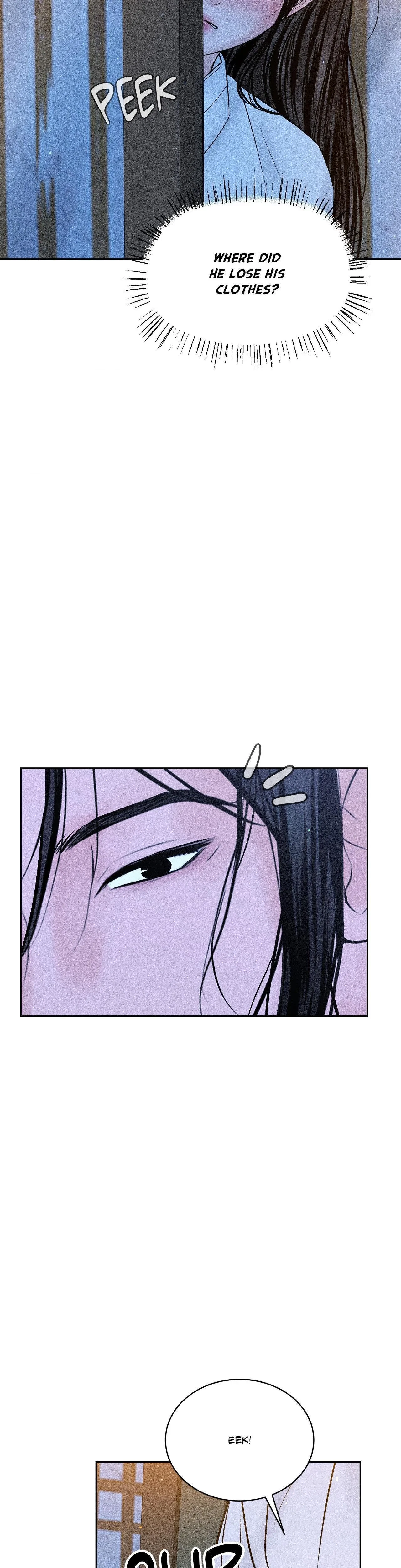 Chapter 29 - Special Chapter 2, page 10