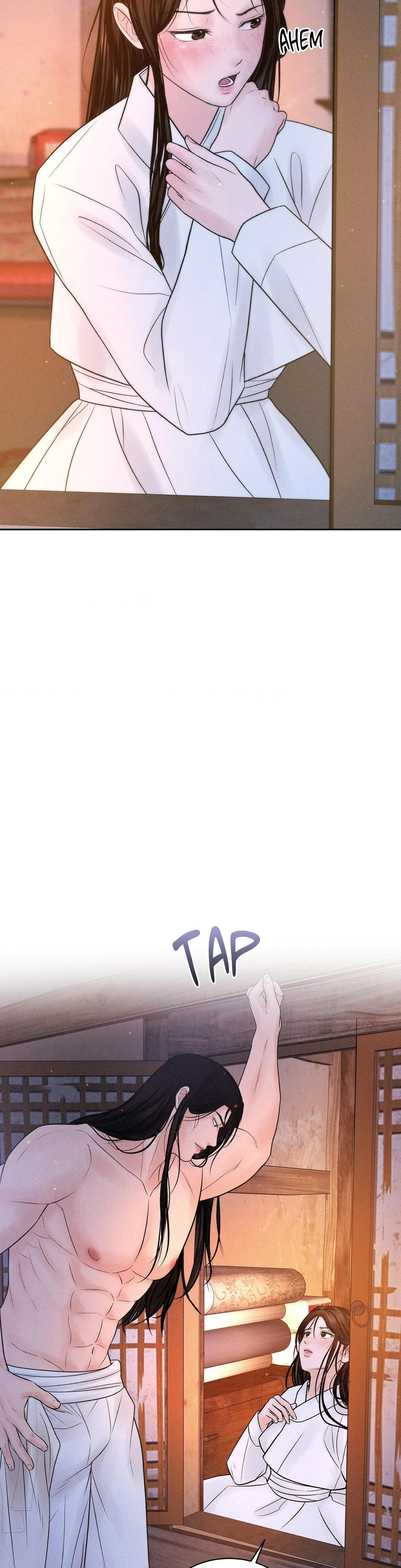 Chapter 29 - Special Chapter 2, page 13