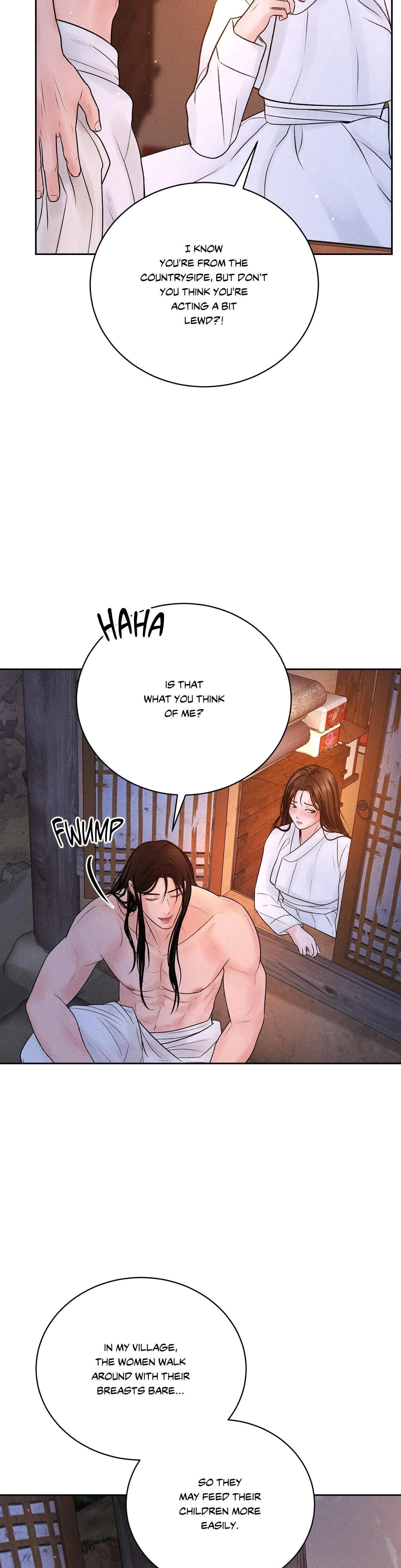 Chapter 29 - Special Chapter 2, page 15