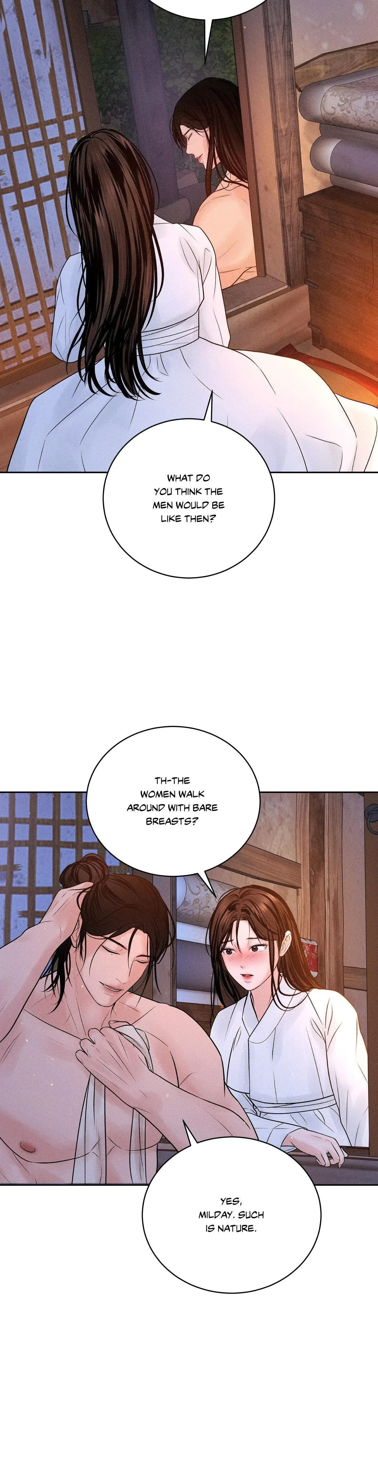 Chapter 29 - Special Chapter 2, page 16