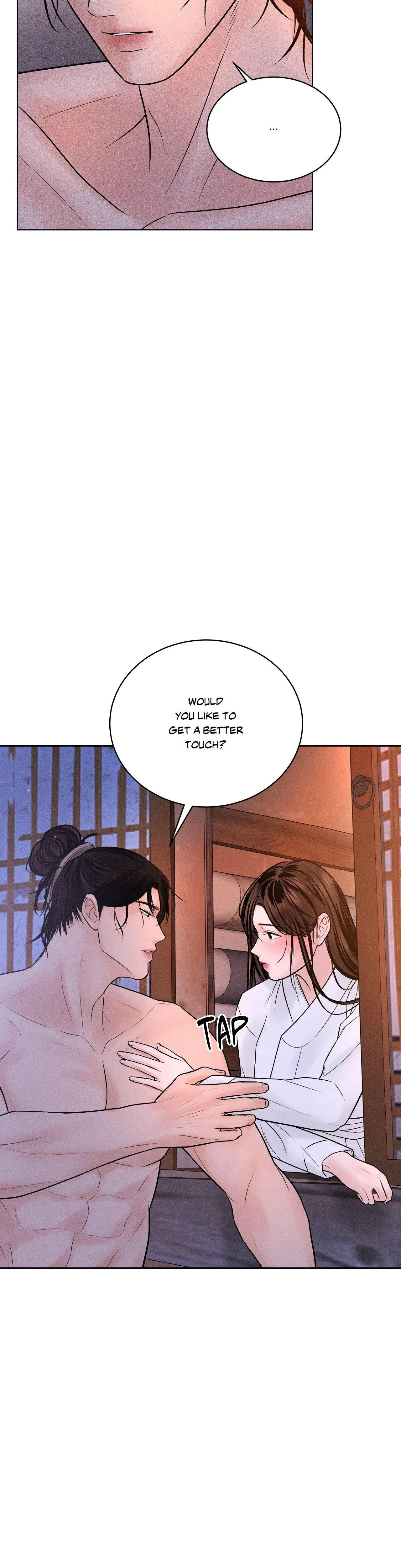 Chapter 29 - Special Chapter 2, page 18